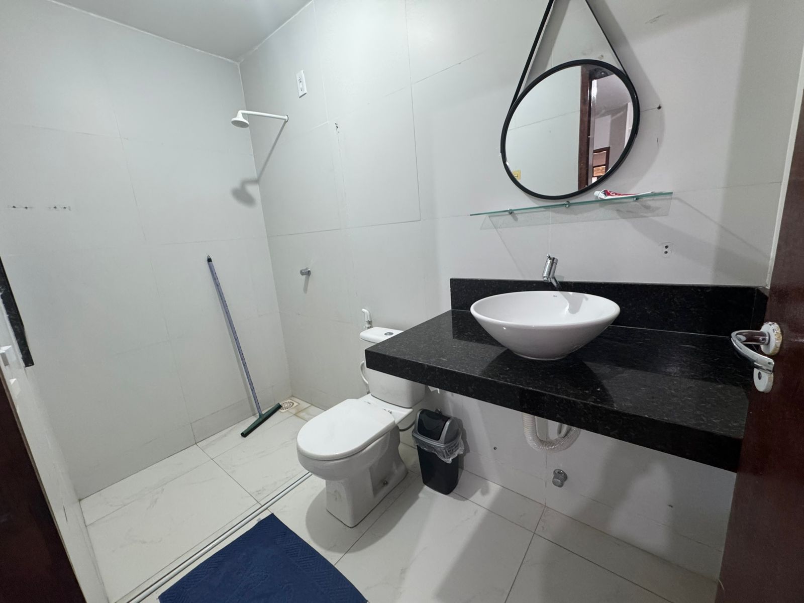 Casa, 8 quartos, 453 m² - Foto 14