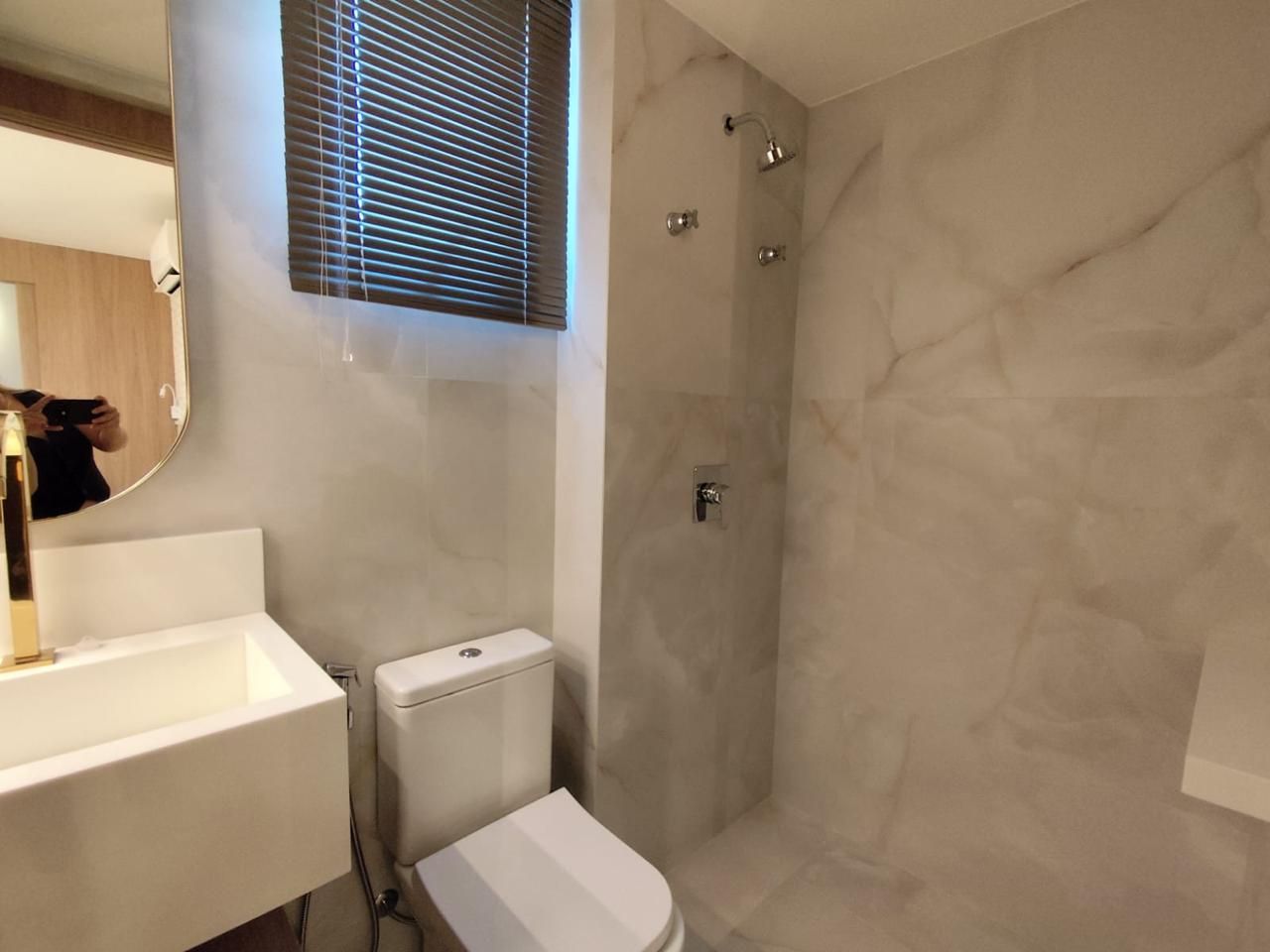 Apartamento, 3 quartos, 77 m² - Foto 15