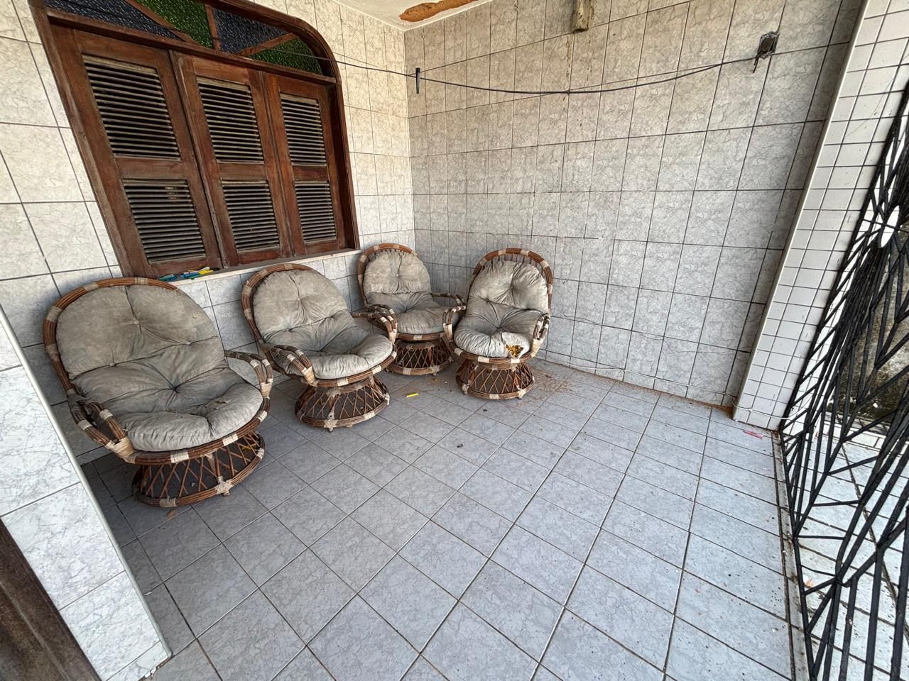 img275445170