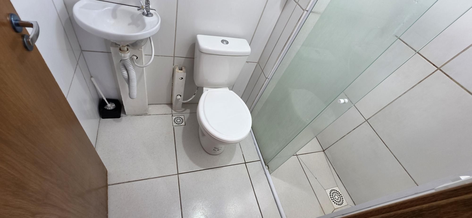 Apartamento, 2 quartos, 48 m² - Foto 37