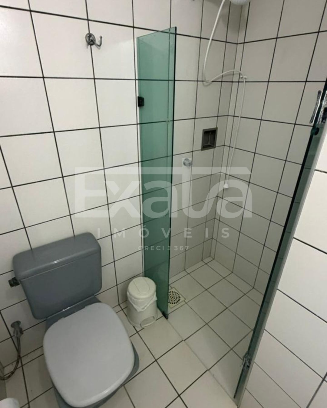 Apartamento, 2 quartos, 71 m² - Foto 7