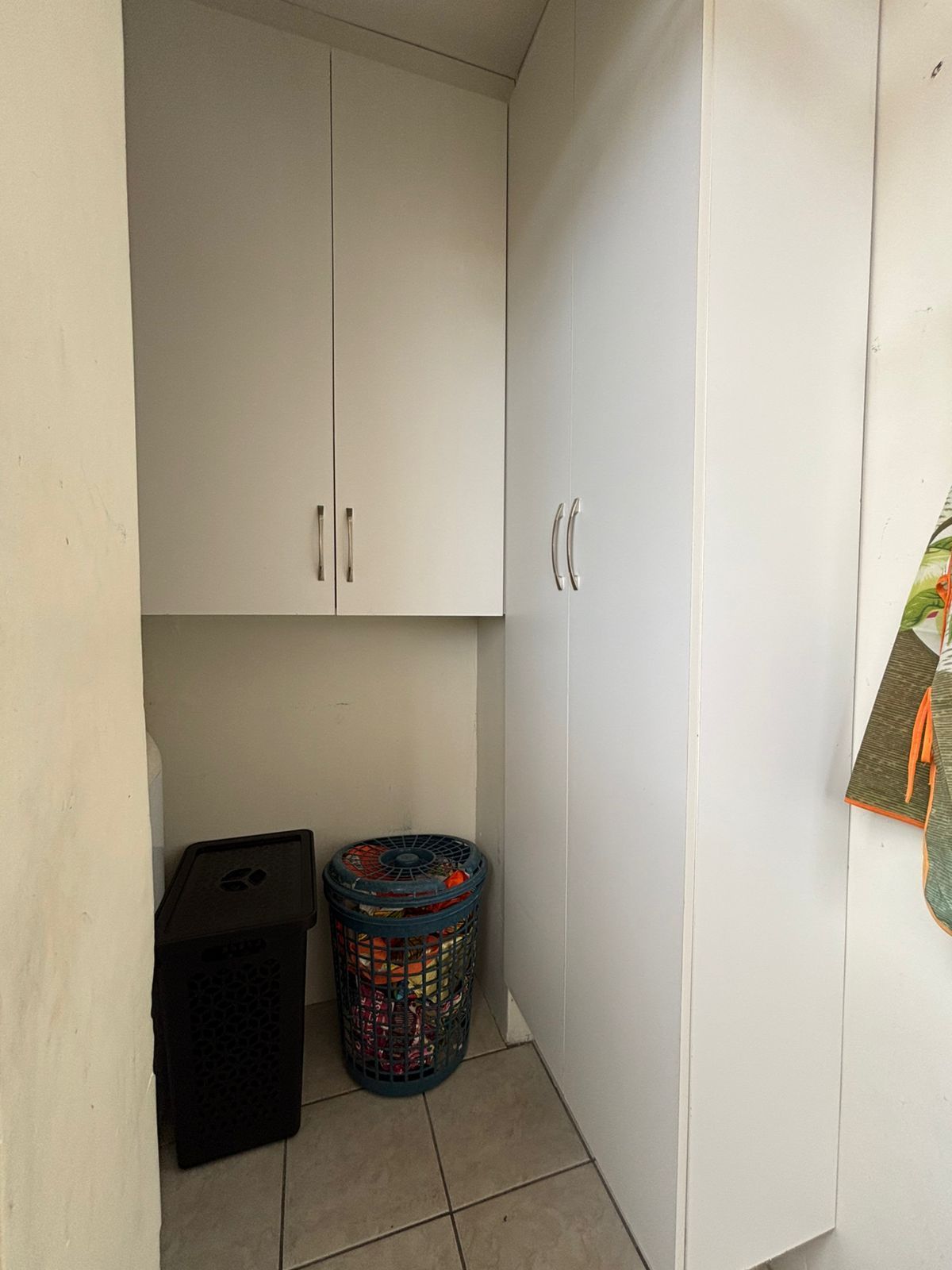 Apartamento, 4 quartos, 98 m² - Foto 20