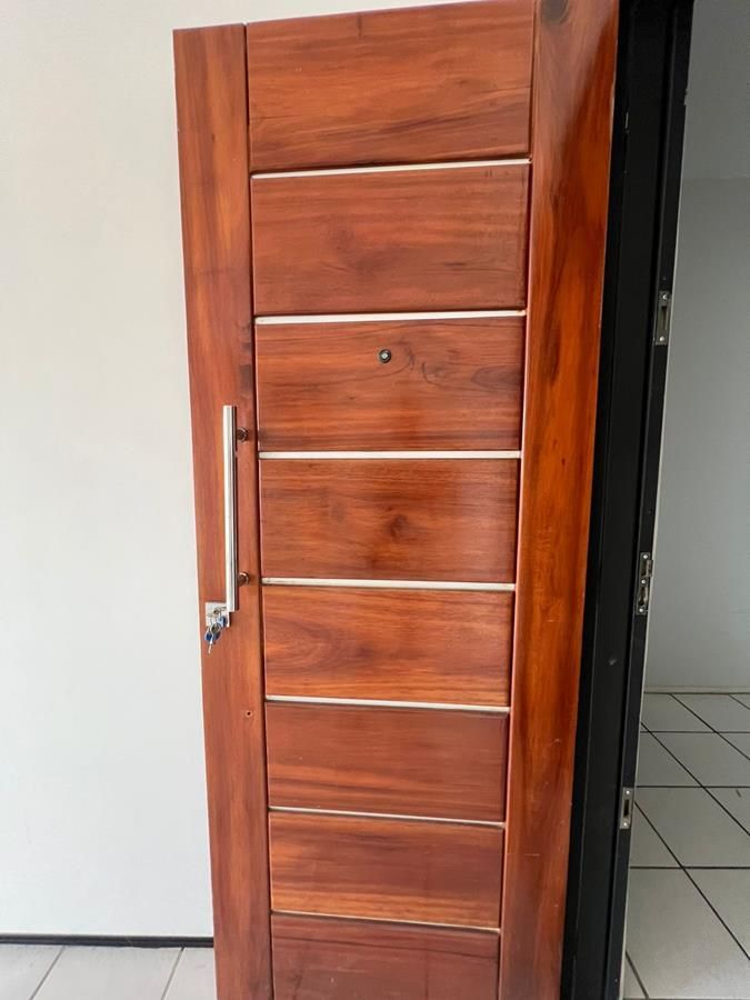 Apartamento, 3 quartos, 63 m² - Foto 28