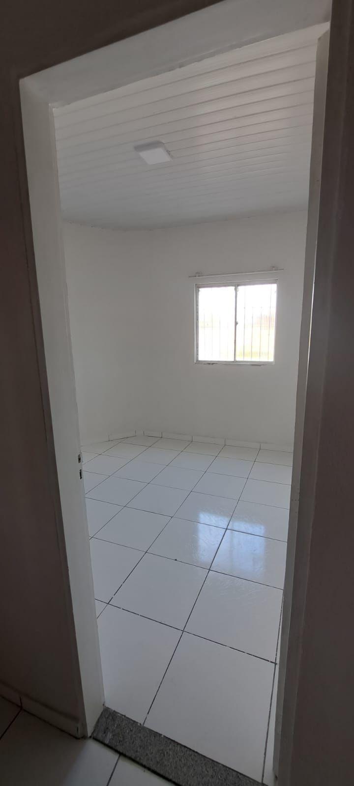 Casa à venda com 3 quartos, 90m² - Foto 10