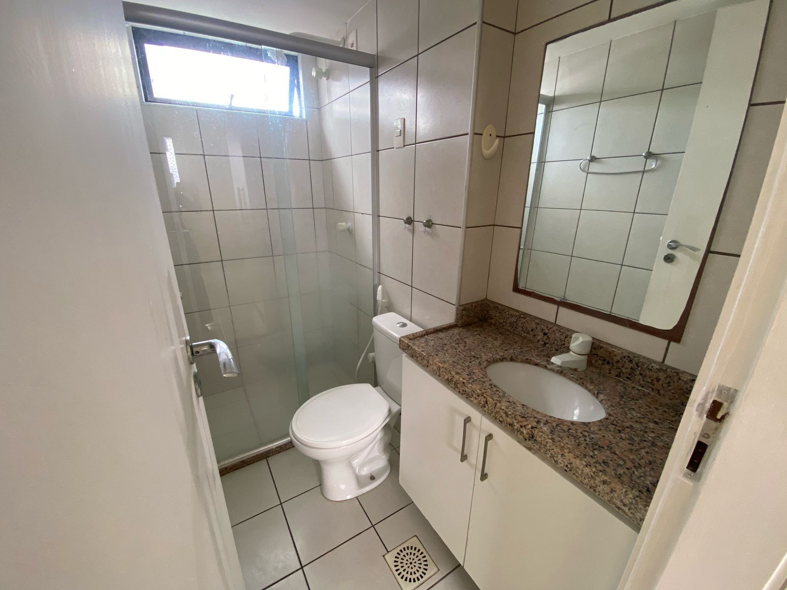 img128079205