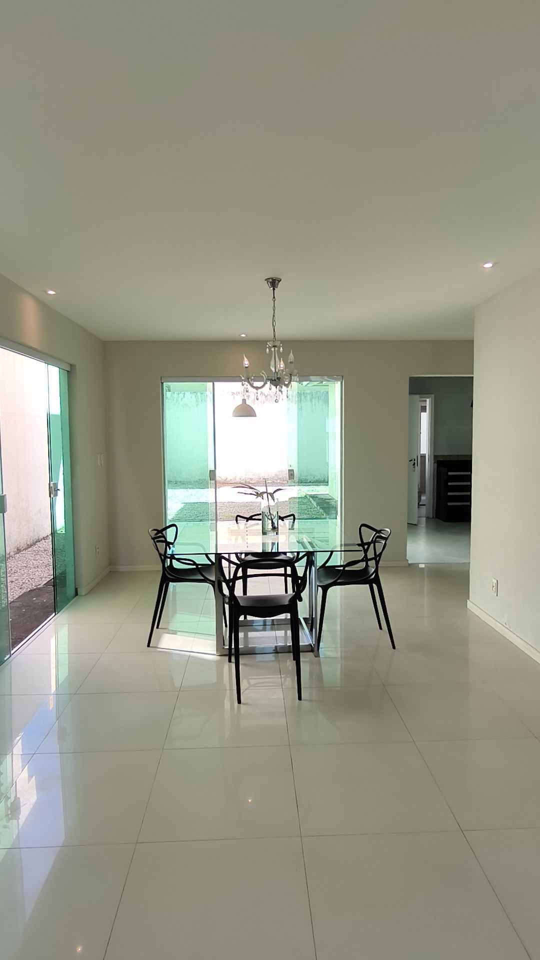 Casa, 5 quartos, 223 m² - Foto 18