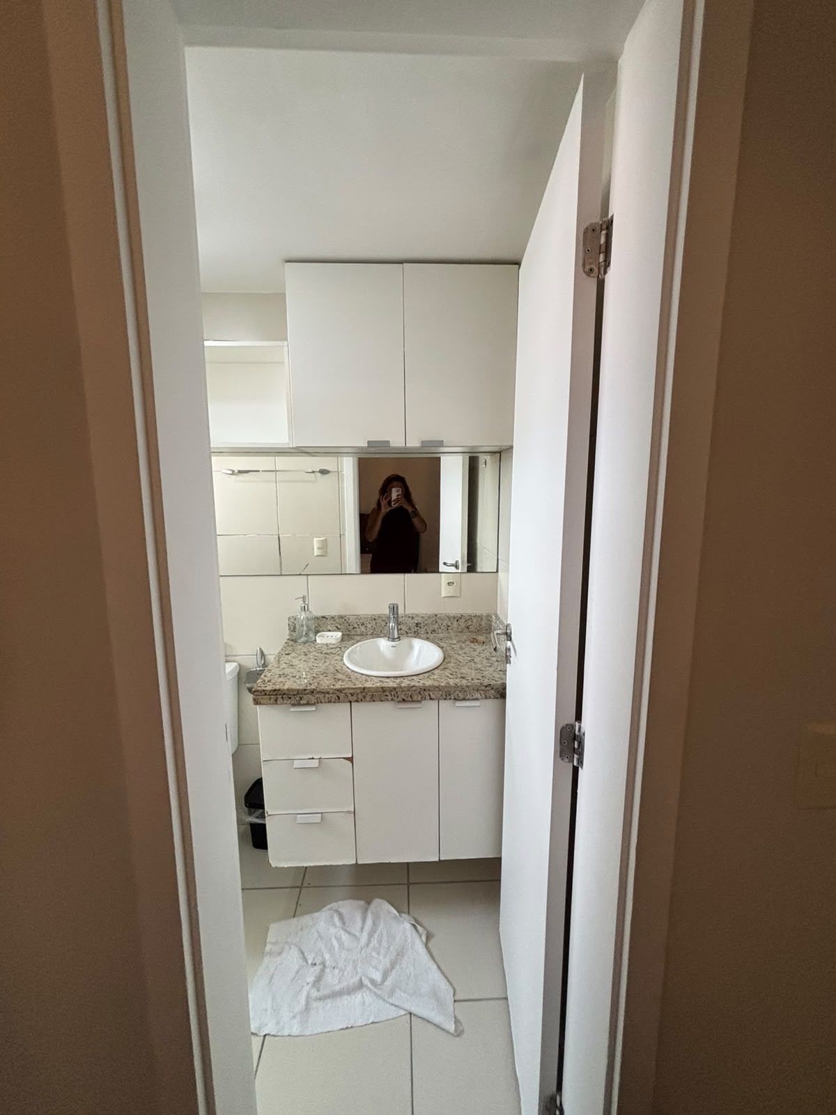 Apartamento, 3 quartos, 77 m² - Foto 20