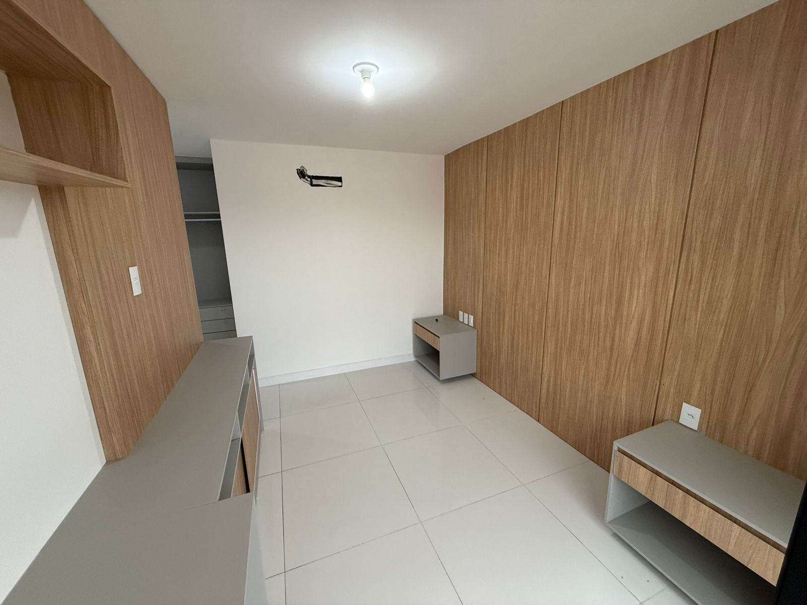 Apartamento, 3 quartos, 128 m² - Foto 4