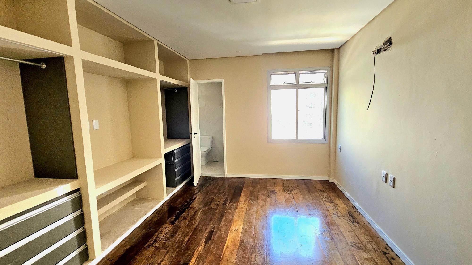 Apartamento, 3 quartos, 185 m² - Foto 32