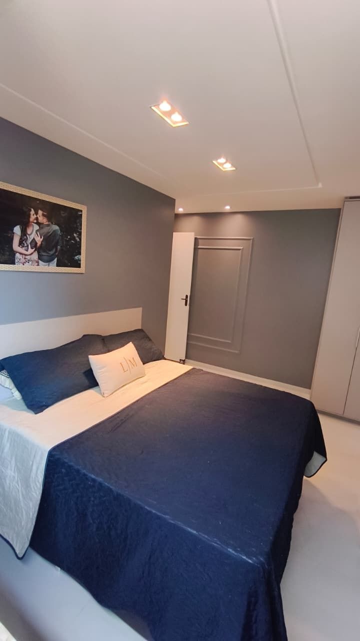 Casa, 2 quartos, 145 m² - Foto 7