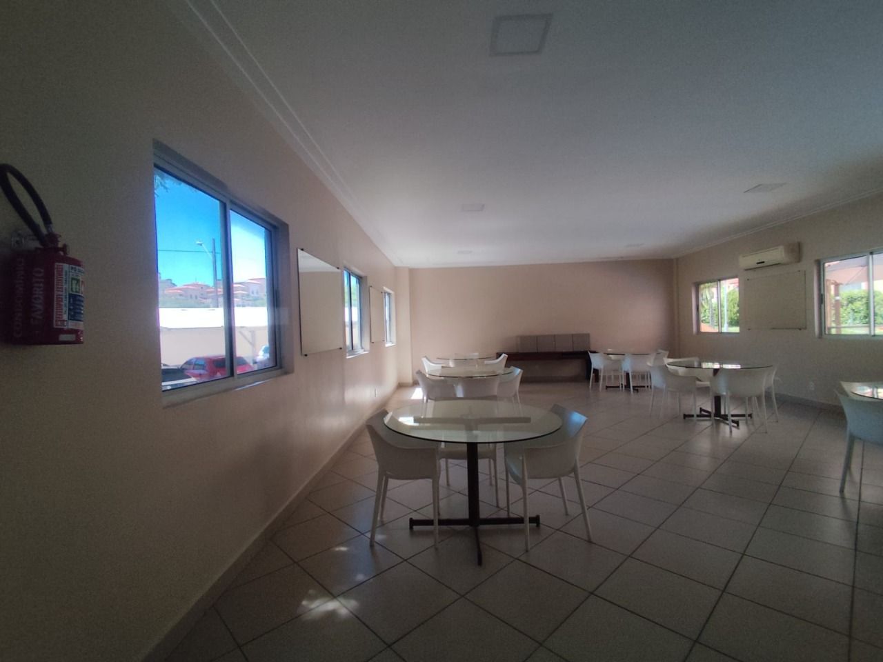 Apartamento, 3 quartos, 120 m² - Foto 8