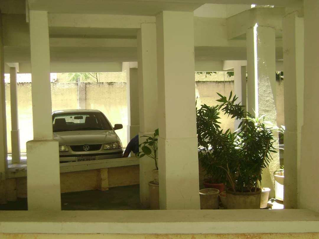 img127838987
