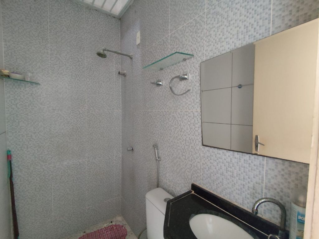 img227739195