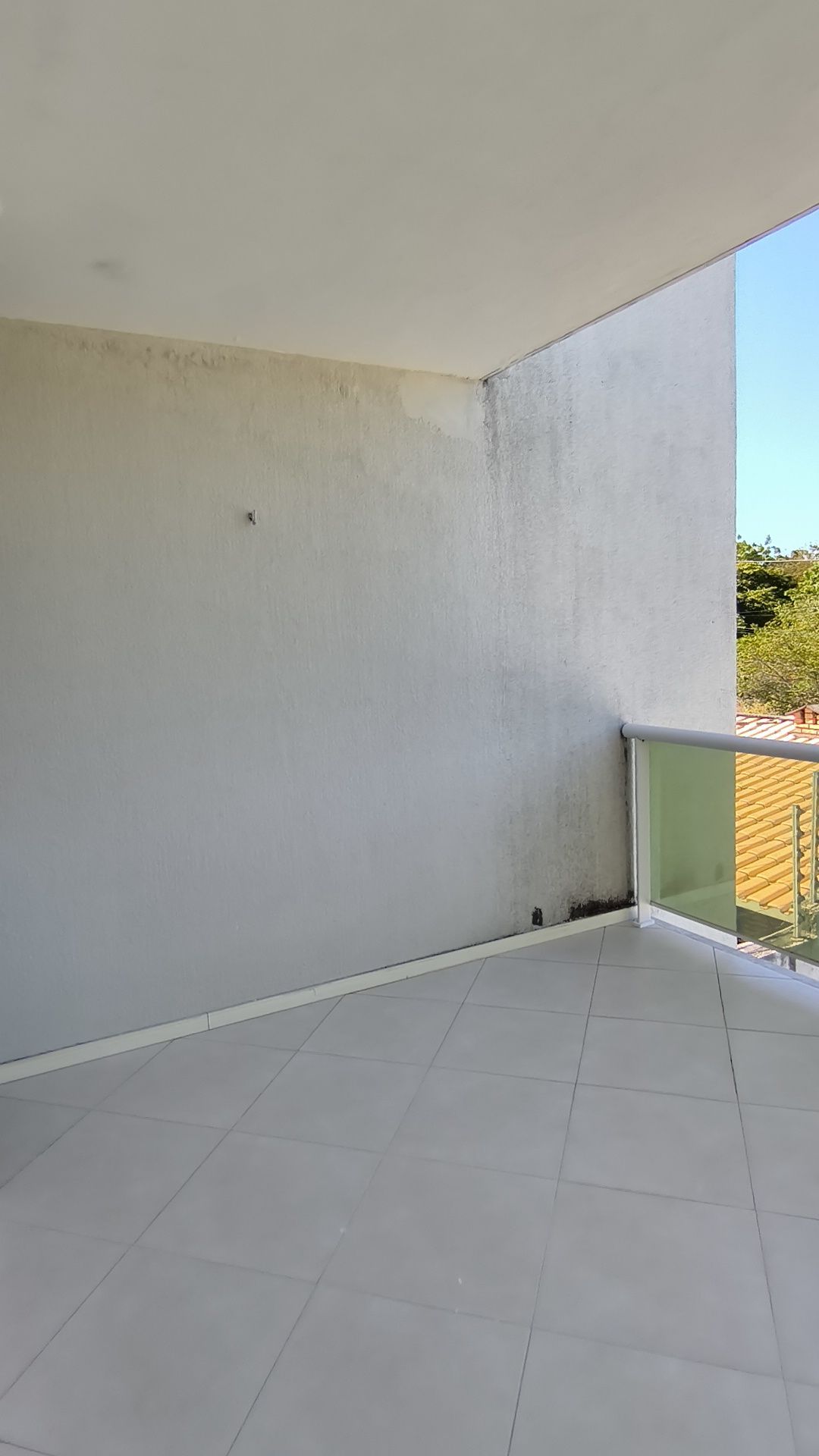 Casa, 5 quartos, 223 m² - Foto 91