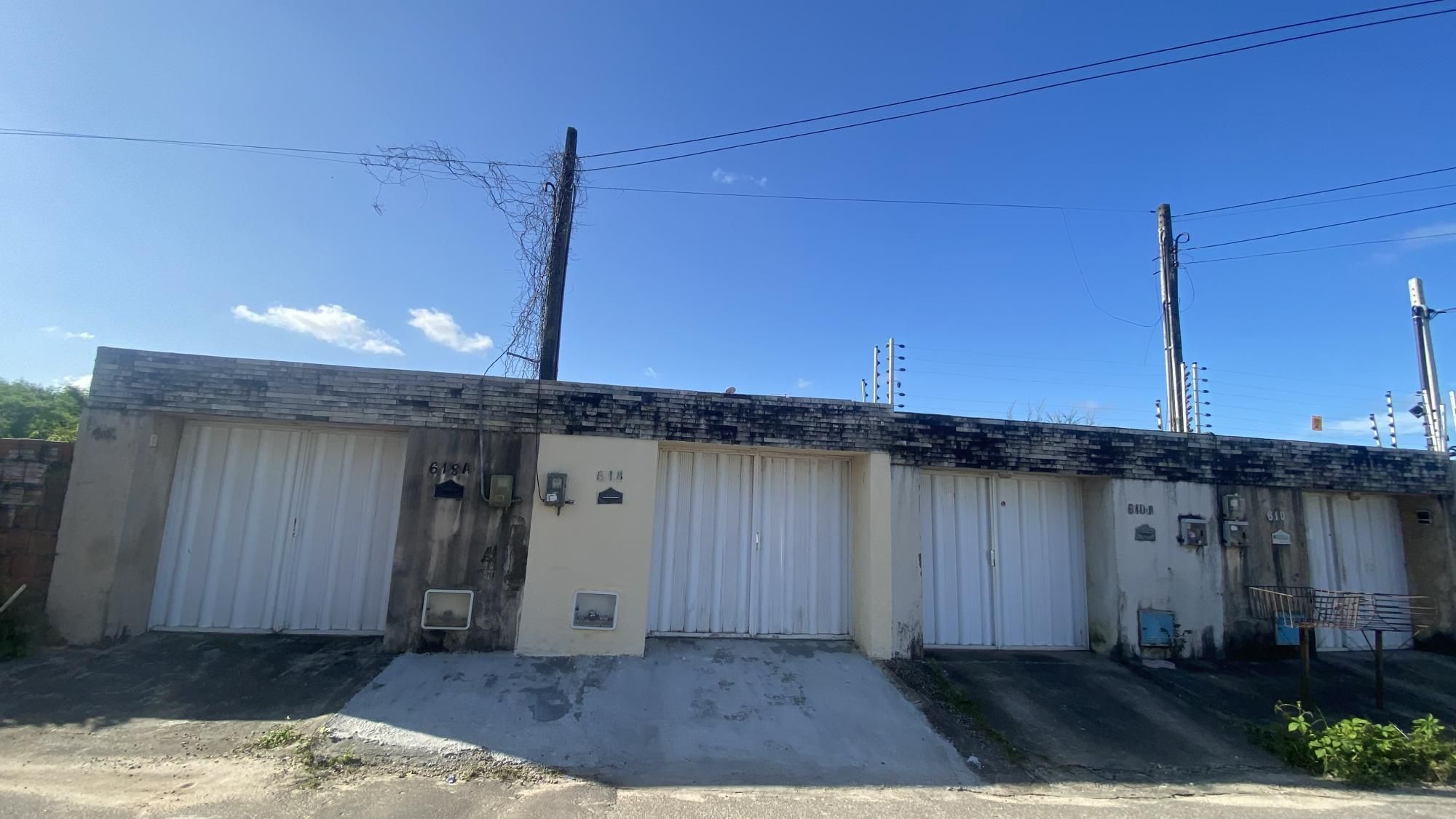 img120426736