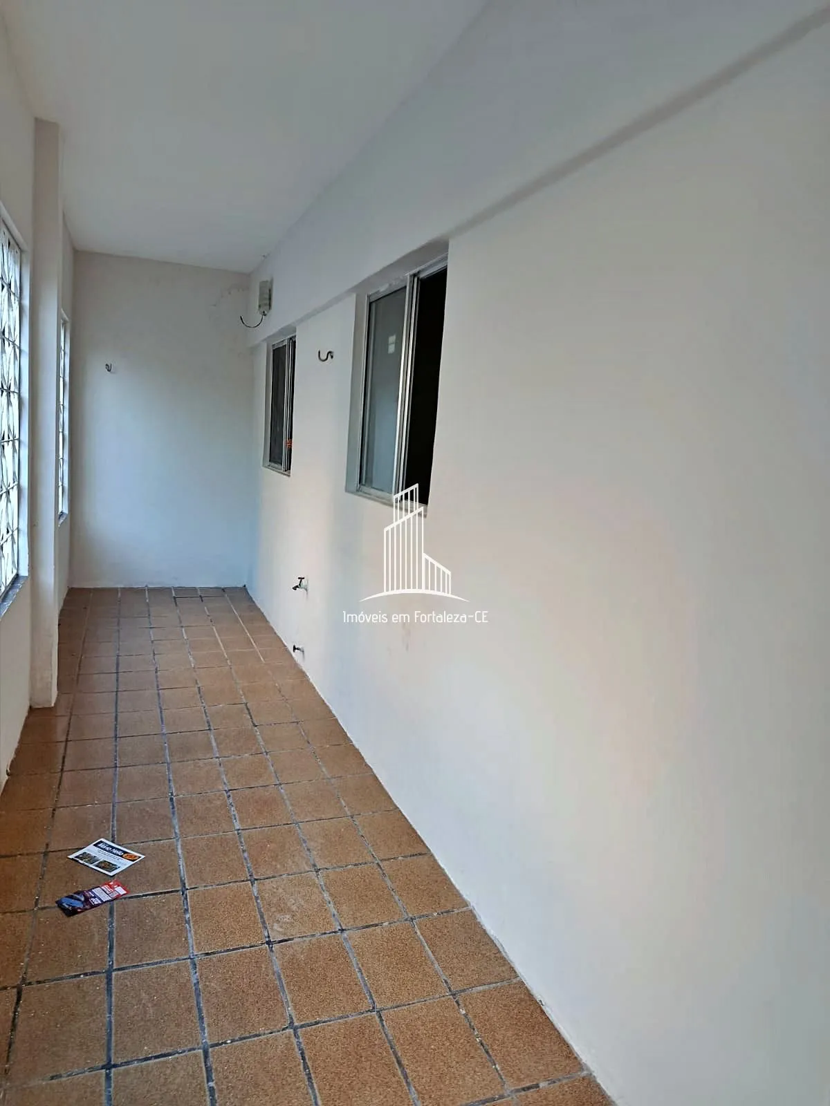 Casa, 5 quartos, 140 m² - Foto 45