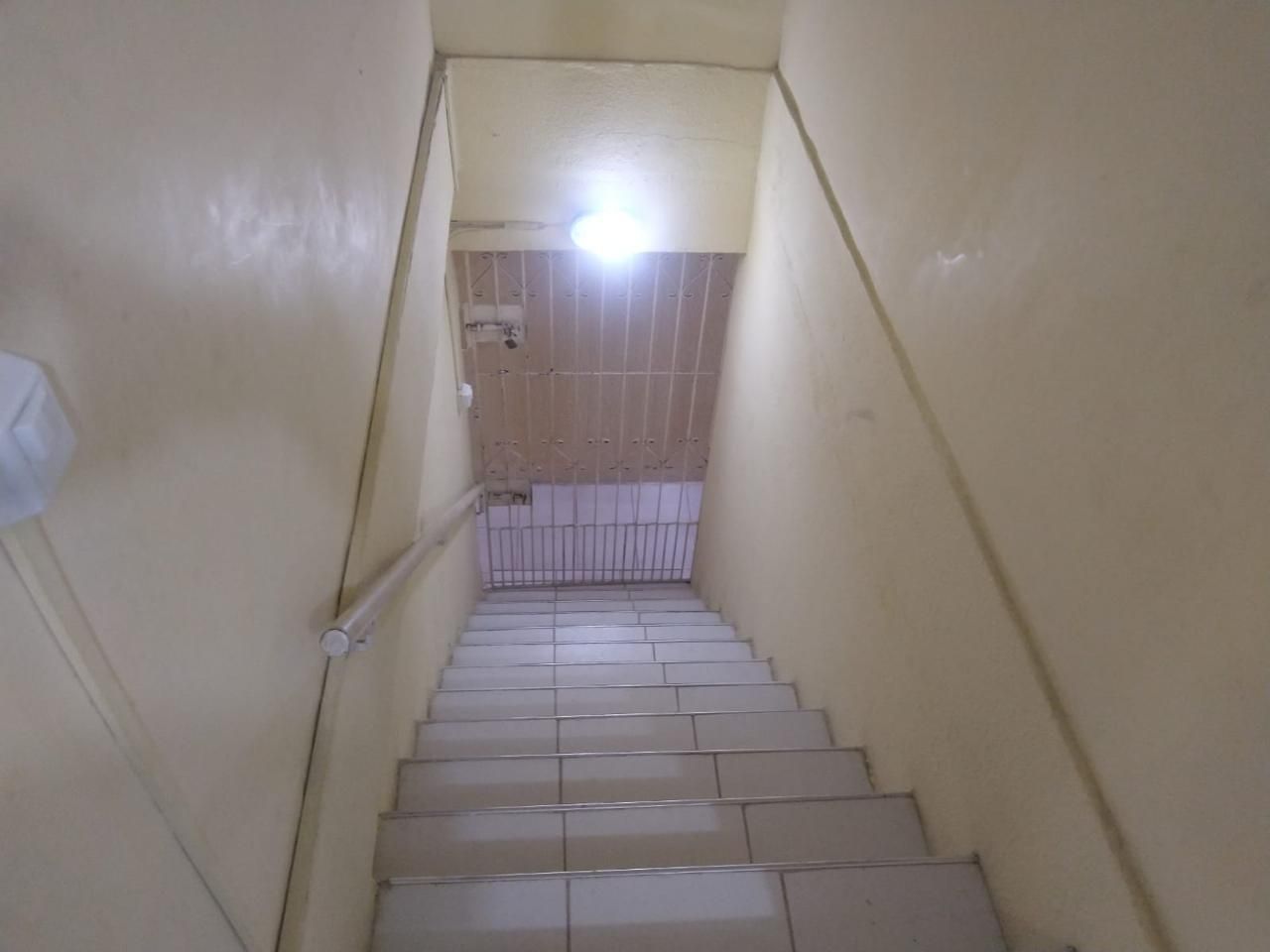 Apartamento, 1 quarto, 80 m² - Foto 11