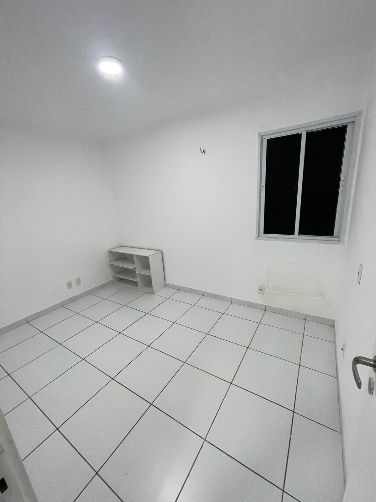 Apartamento, 3 quartos, 74 m² - Foto 10