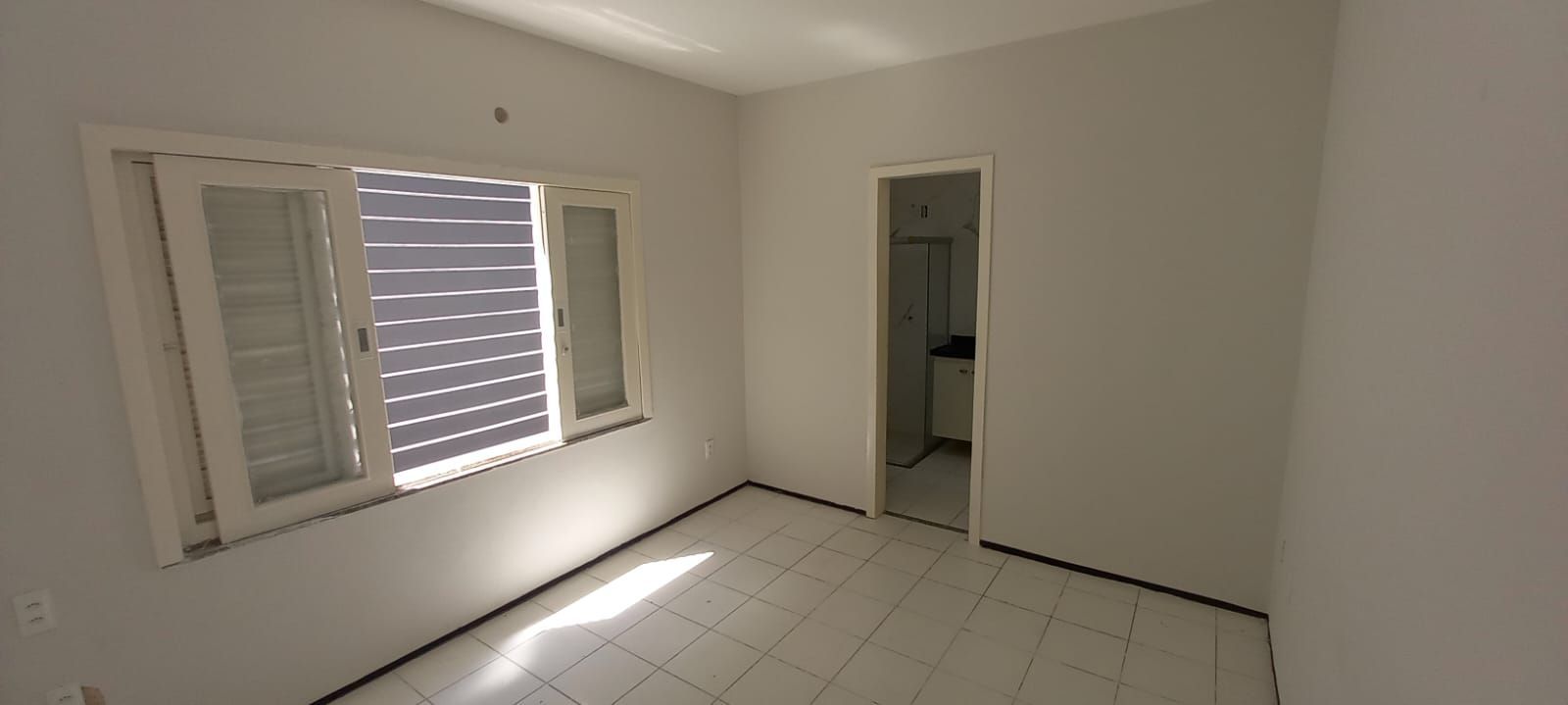 Casa, 4 quartos, 145 m² - Foto 19