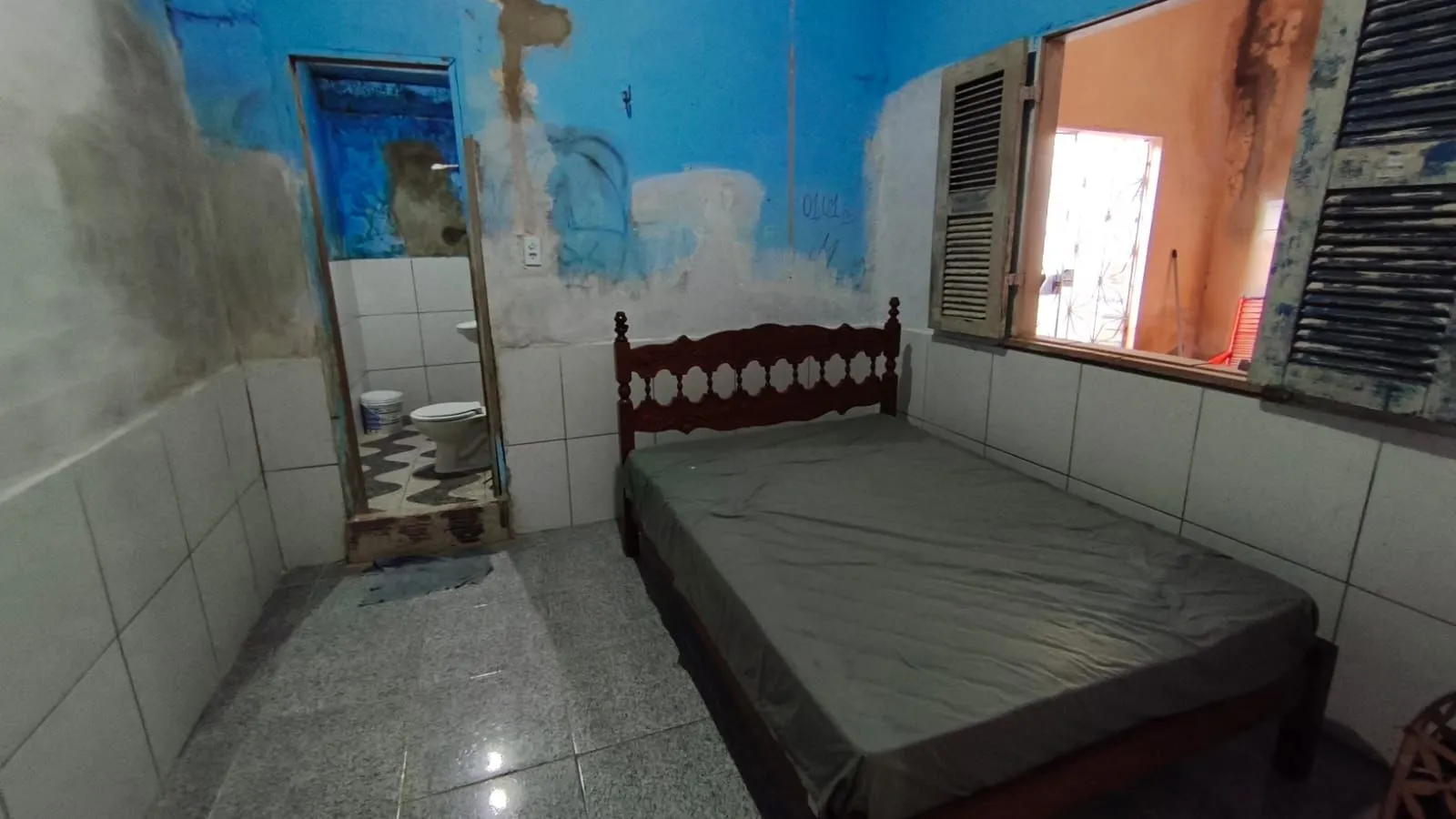 Casa, 7 quartos, 360 m² - Foto 9