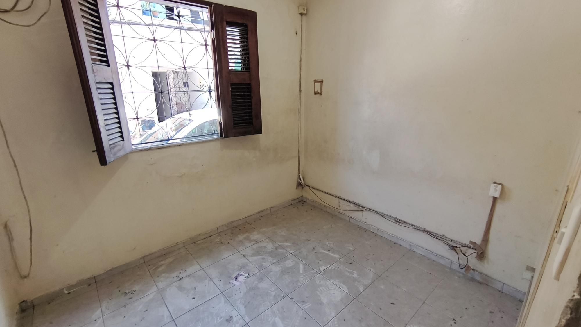 Apartamento, 2 quartos, 45 m² - Foto 17