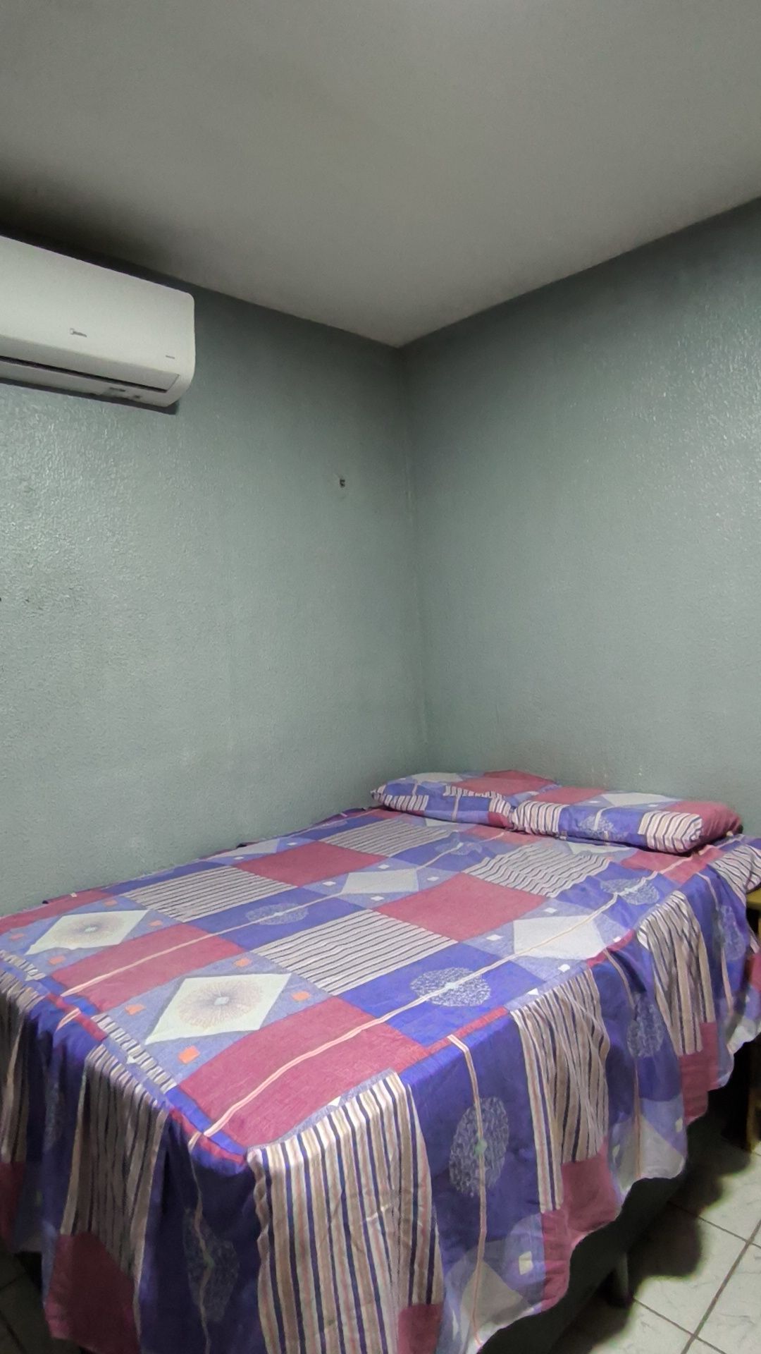 Apartamento, 2 quartos, 57 m² - Foto 22