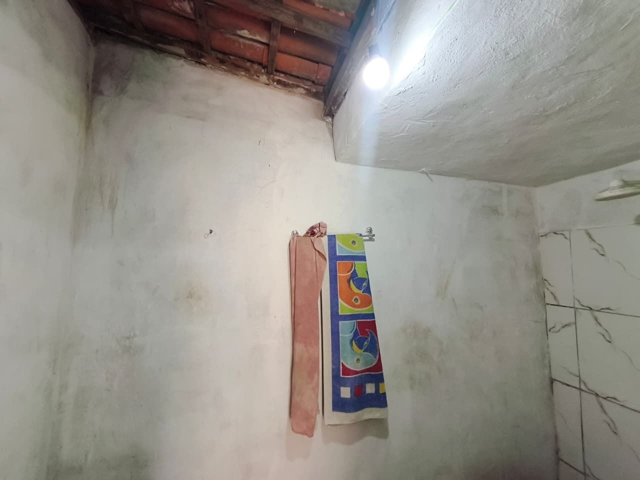Casa, 2 quartos, 159 m² - Foto 26
