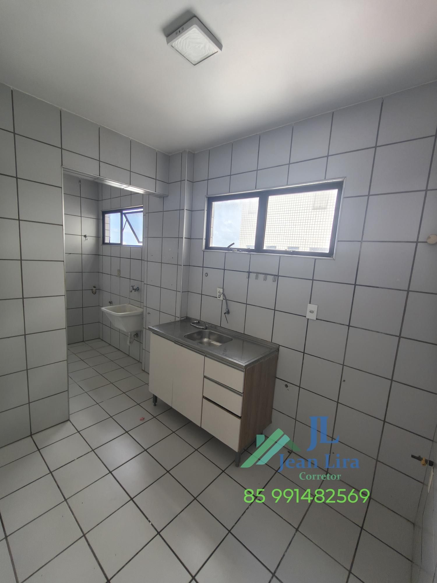 Apartamento, 3 quartos, 66 m² - Foto 10