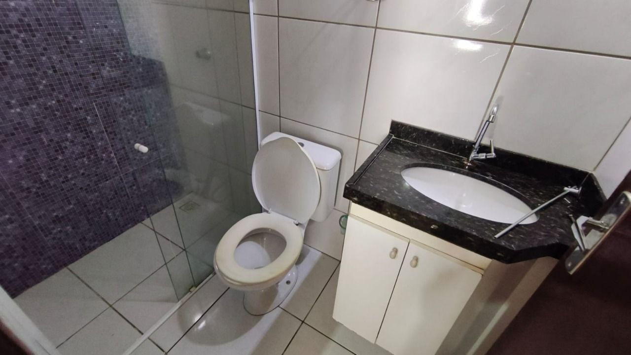 Casa, 2 quartos, 120 m² - Foto 6