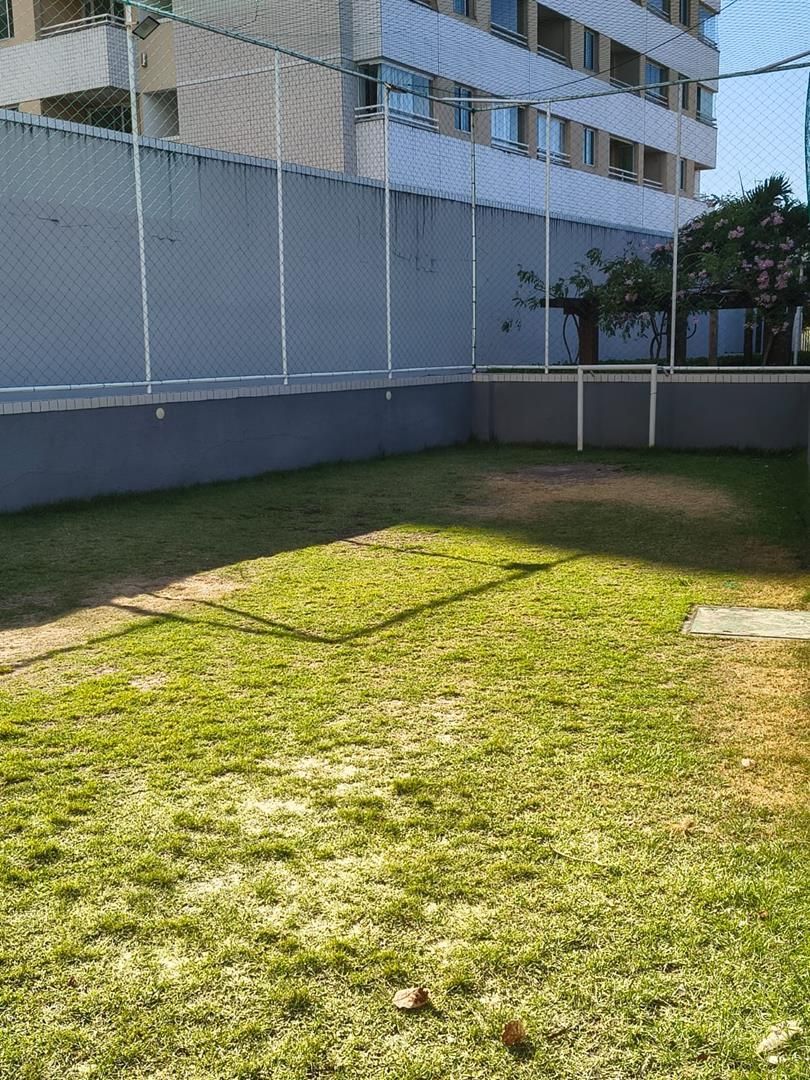 Apartamento, 3 quartos, 73 m² - Foto 11