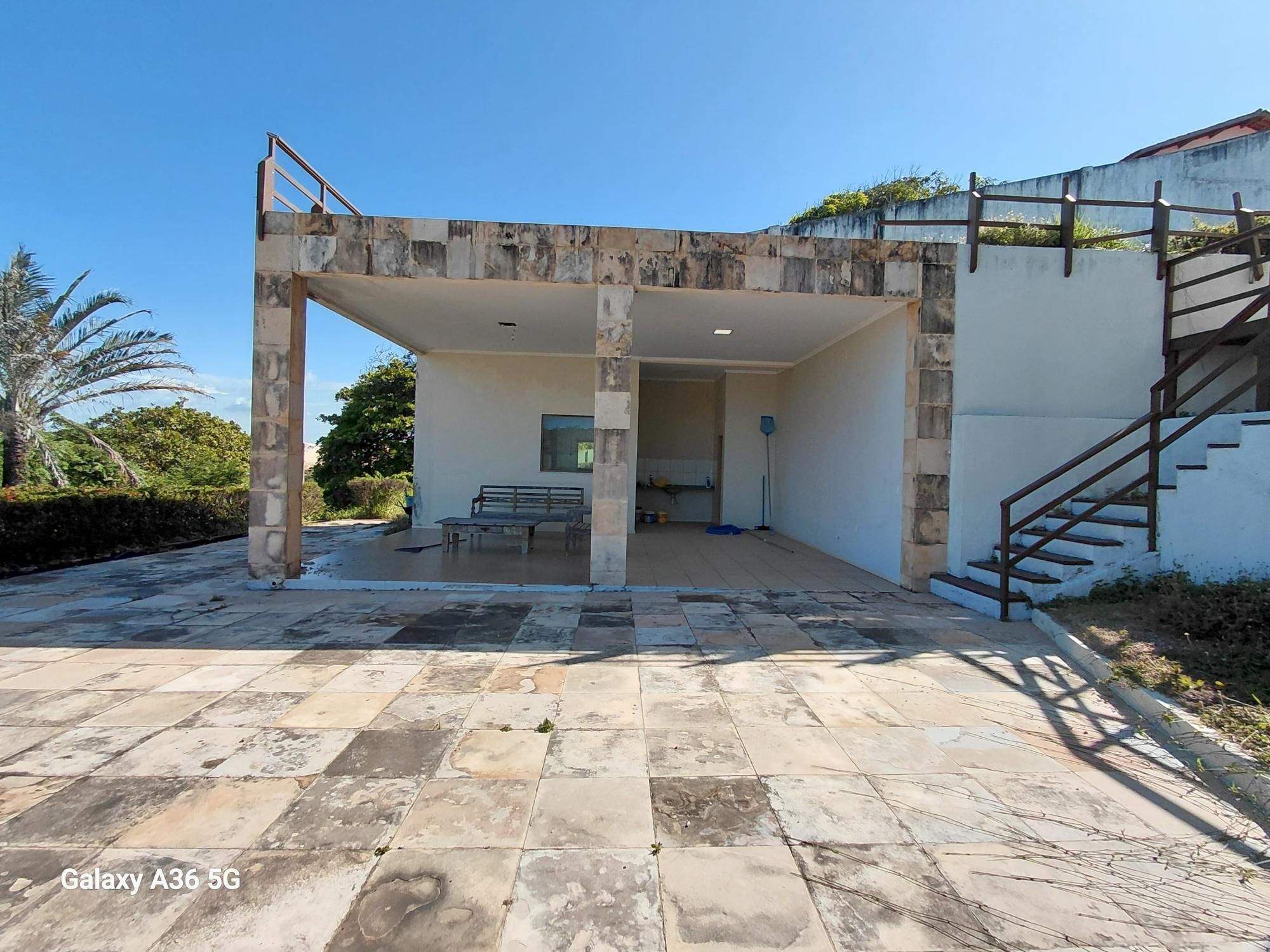 Casa, 3 quartos, 771 m² - Foto 32