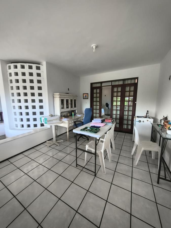 Casa, 4 quartos, 497 m² - Foto 10