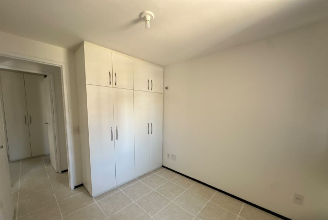 Apartamento, 3 quartos, 67 m² - Foto 10
