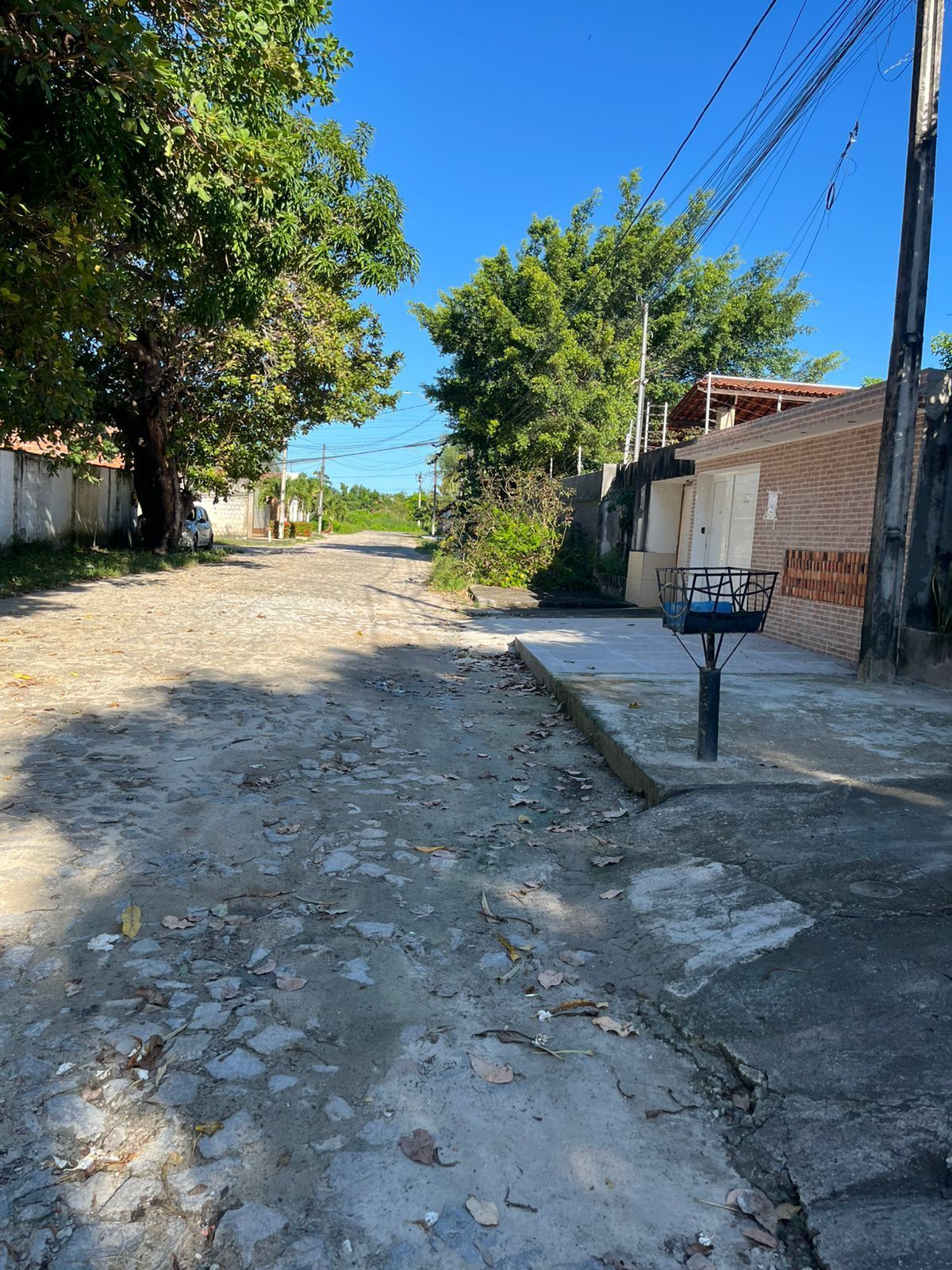 Casa, 3 quartos, 8970 m² - Foto 8