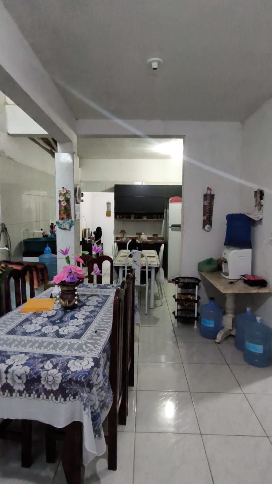 Casa, 4 quartos, 174 m² - Foto 8