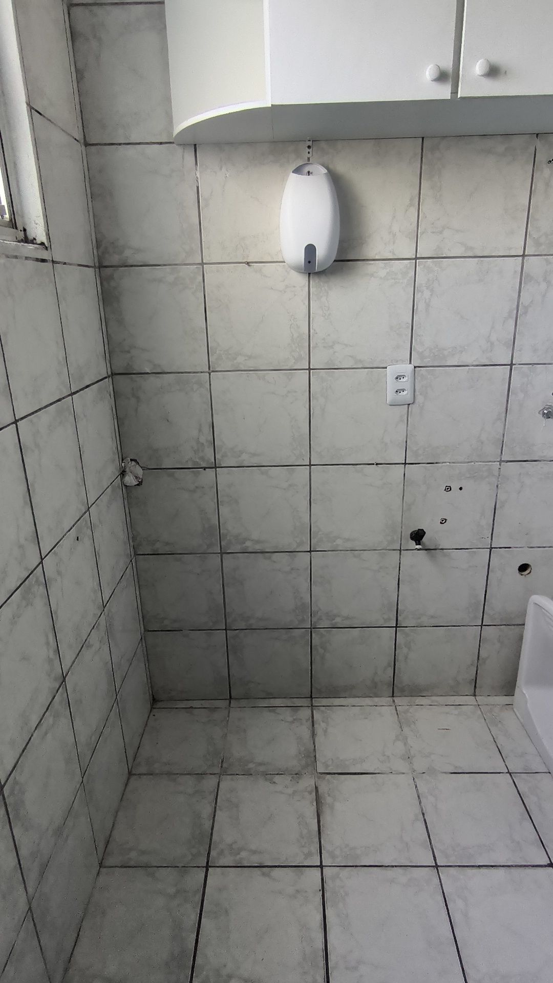 Apartamento, 2 quartos, 57 m² - Foto 18