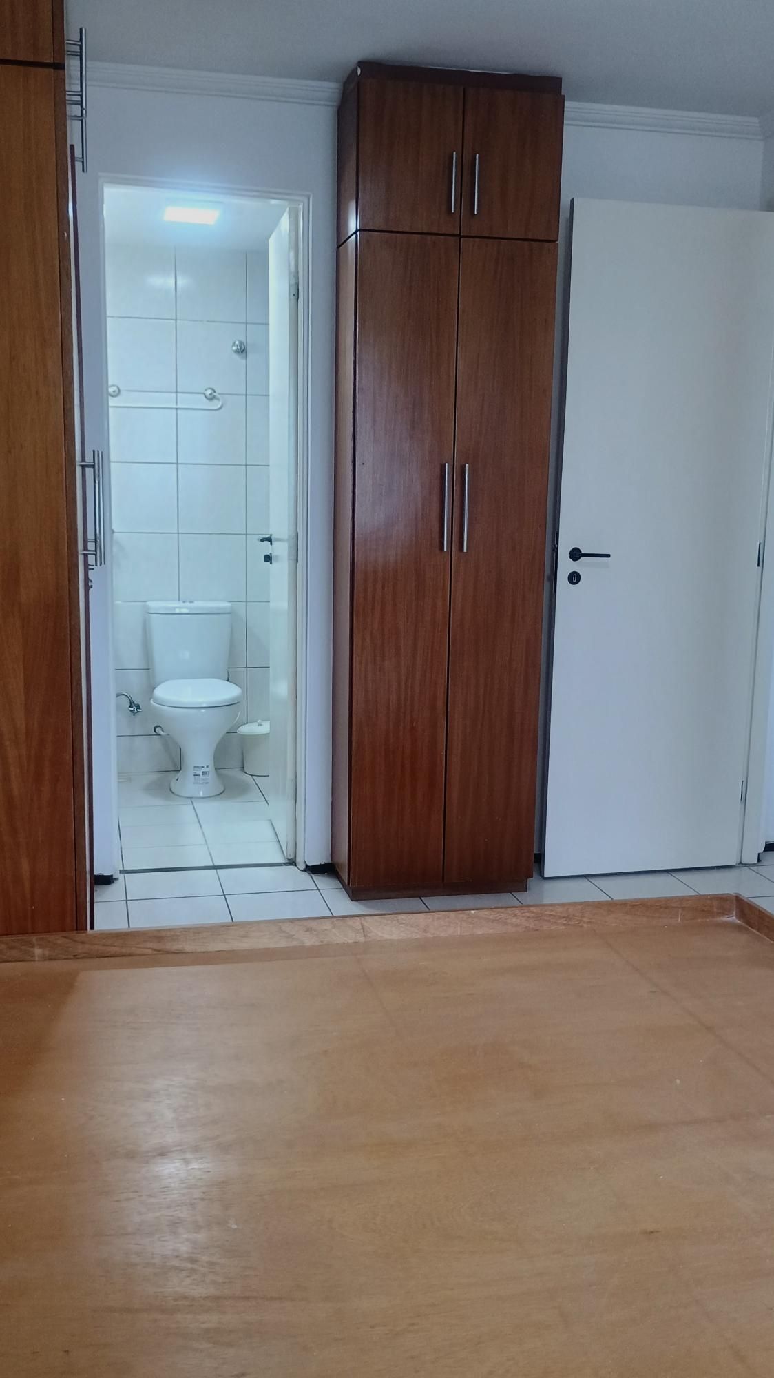 img167310720