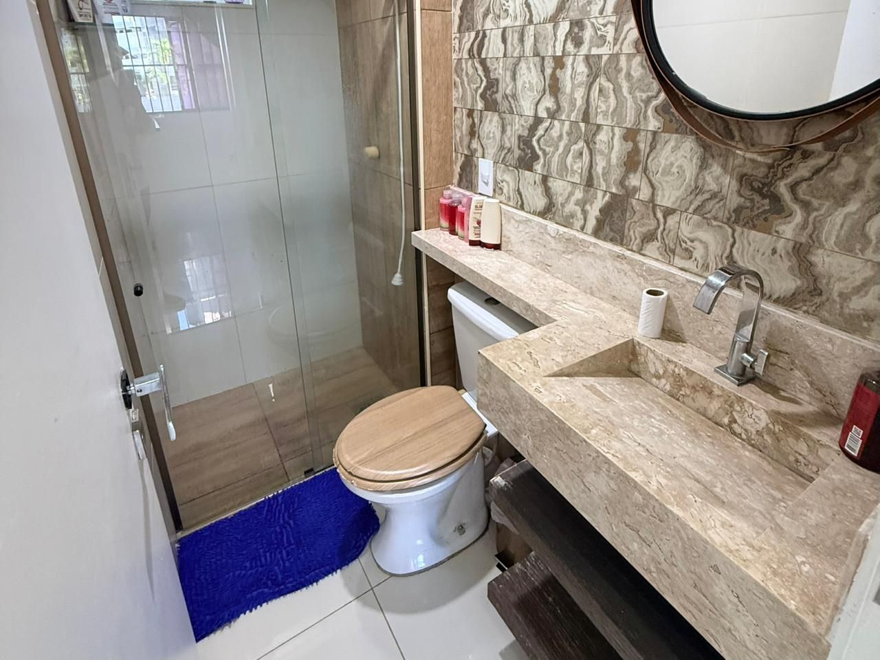 Apartamento, 3 quartos, 60 m² - Foto 15