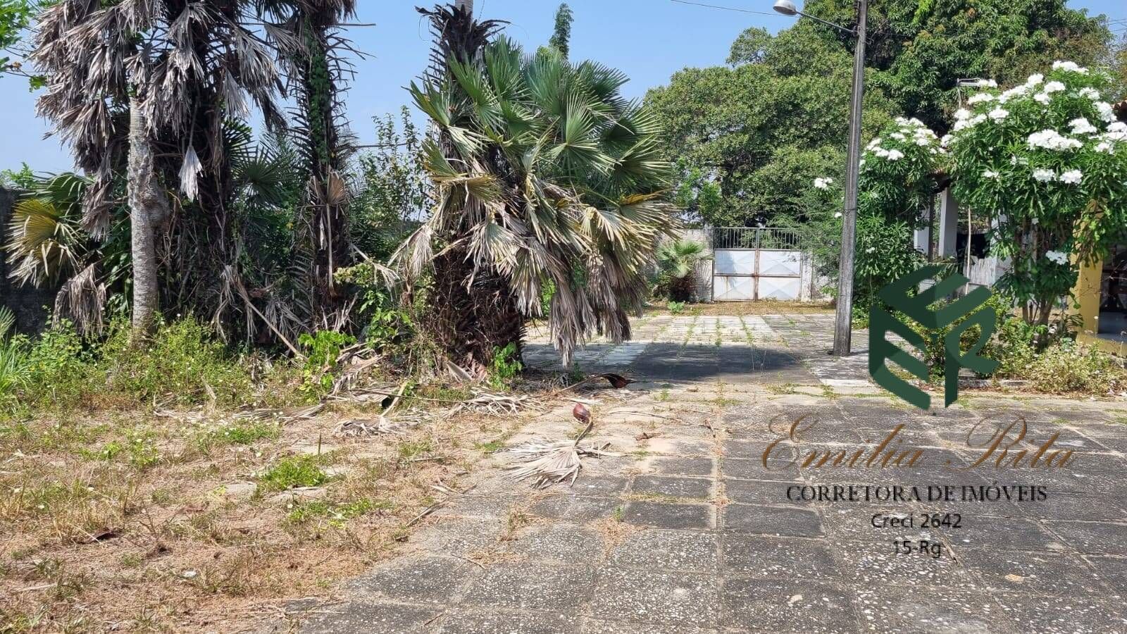 Loteamento e Condomínio, 2 hectares - Foto 20
