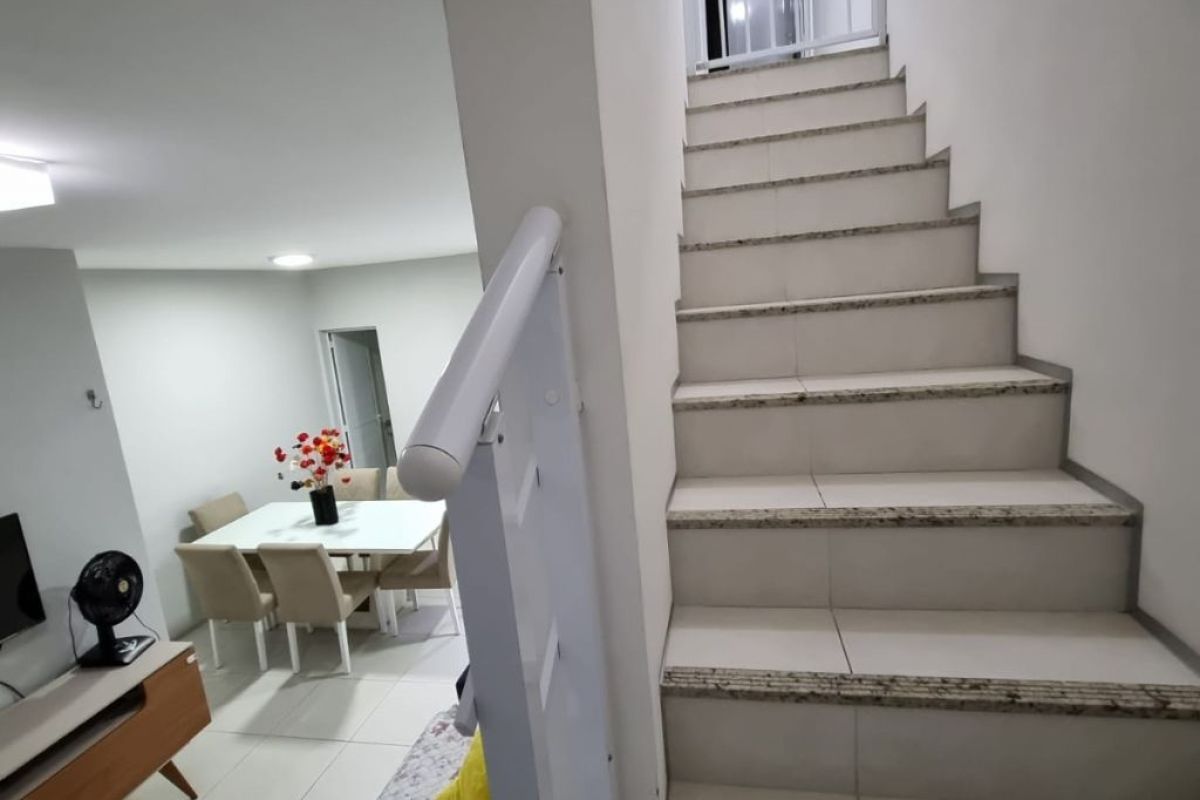 img233494409