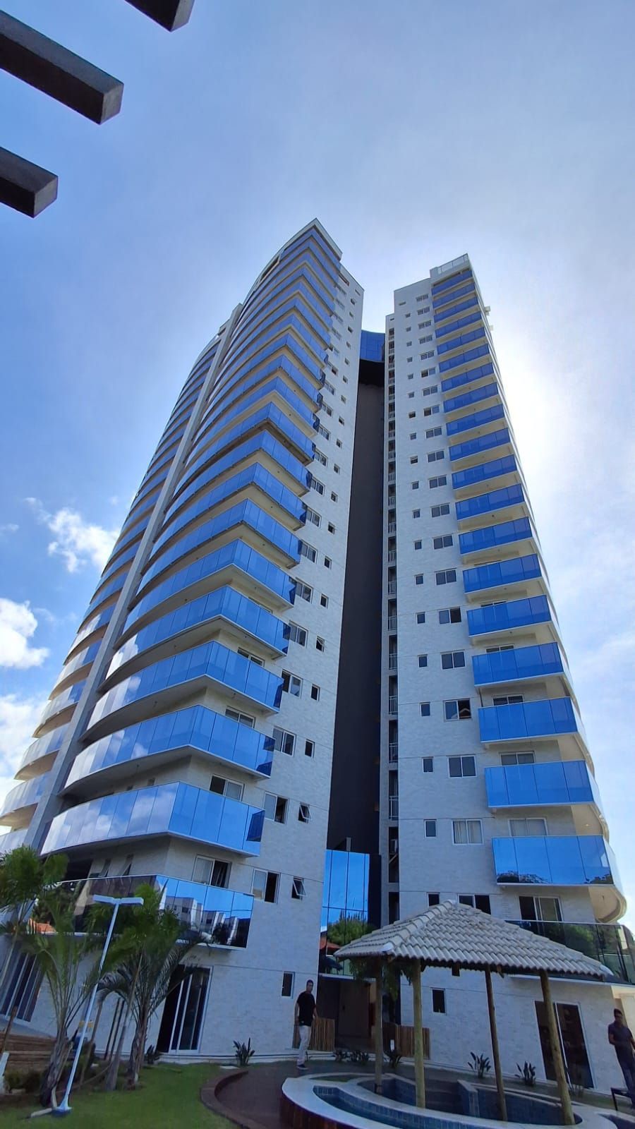 Apartamento, 3 quartos, 90 m² - Foto 25