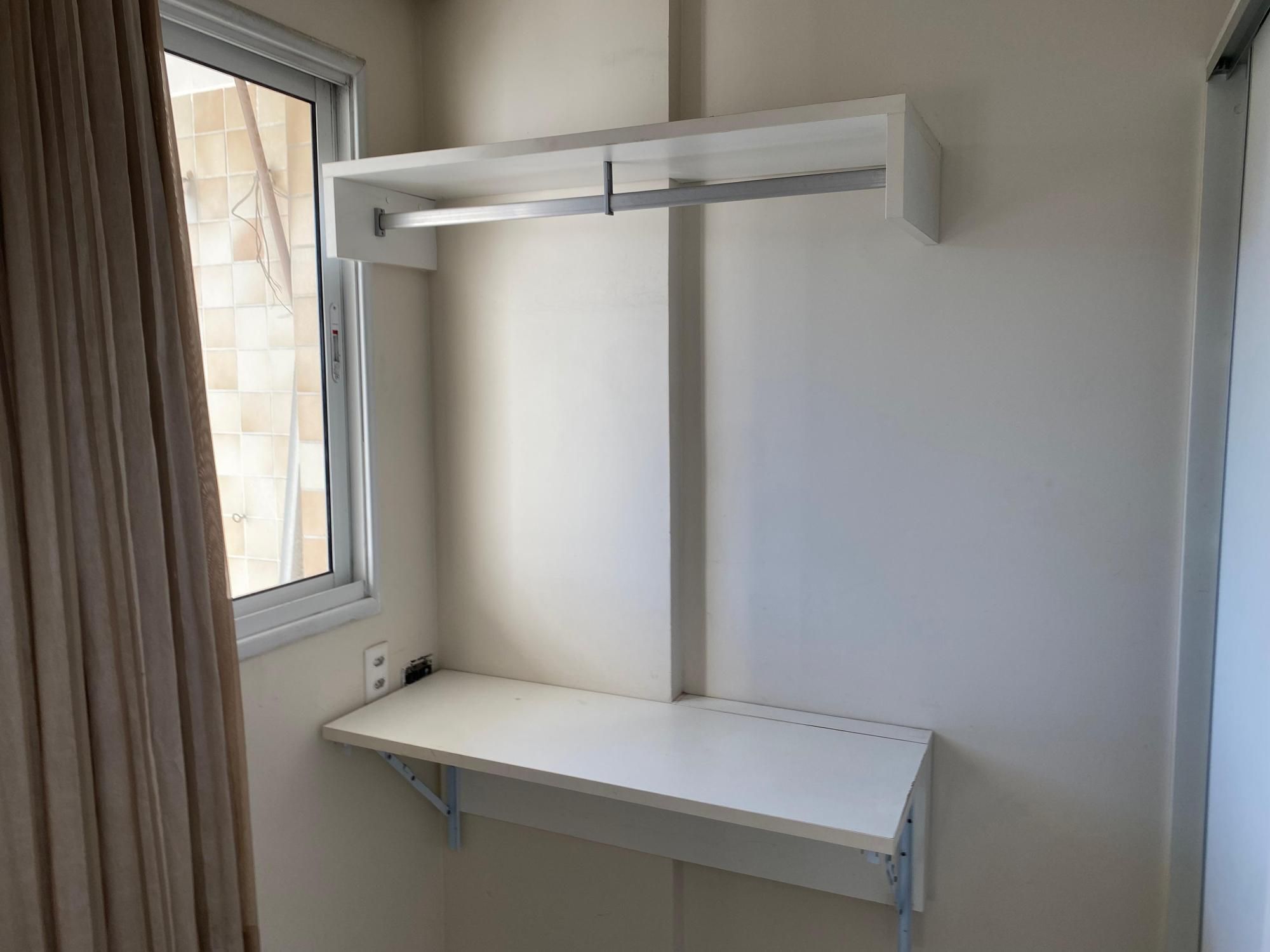 Apartamento, 3 quartos, 109 m² - Foto 26