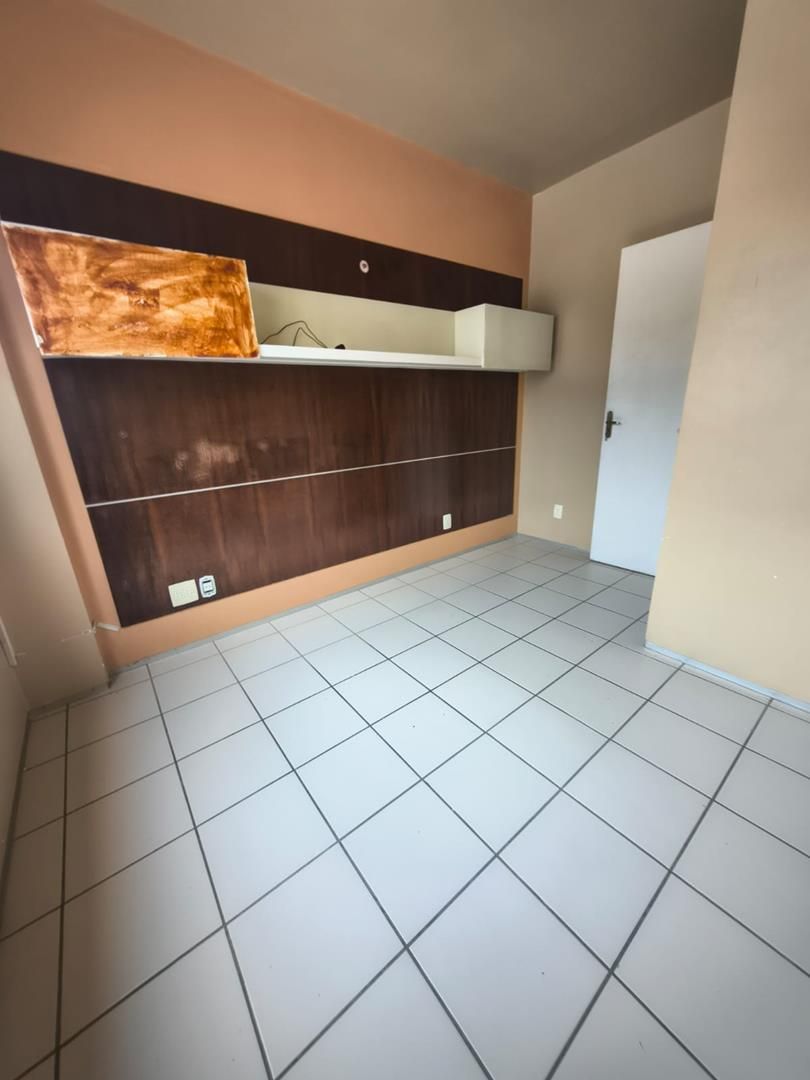 Apartamento, 2 quartos, 90 m² - Foto 10