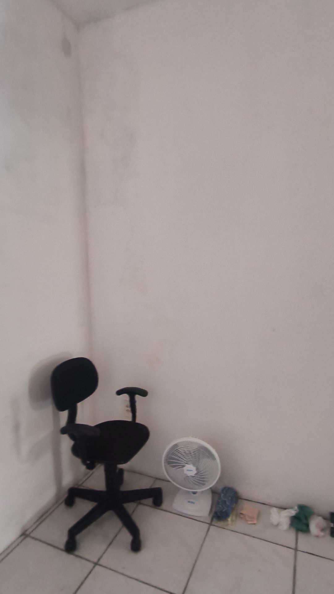 Casa, 3 quartos, 165 m² - Foto 39