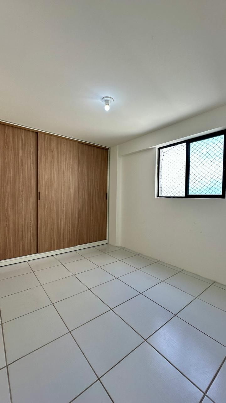 Apartamento, 3 quartos, 92 m² - Foto 11