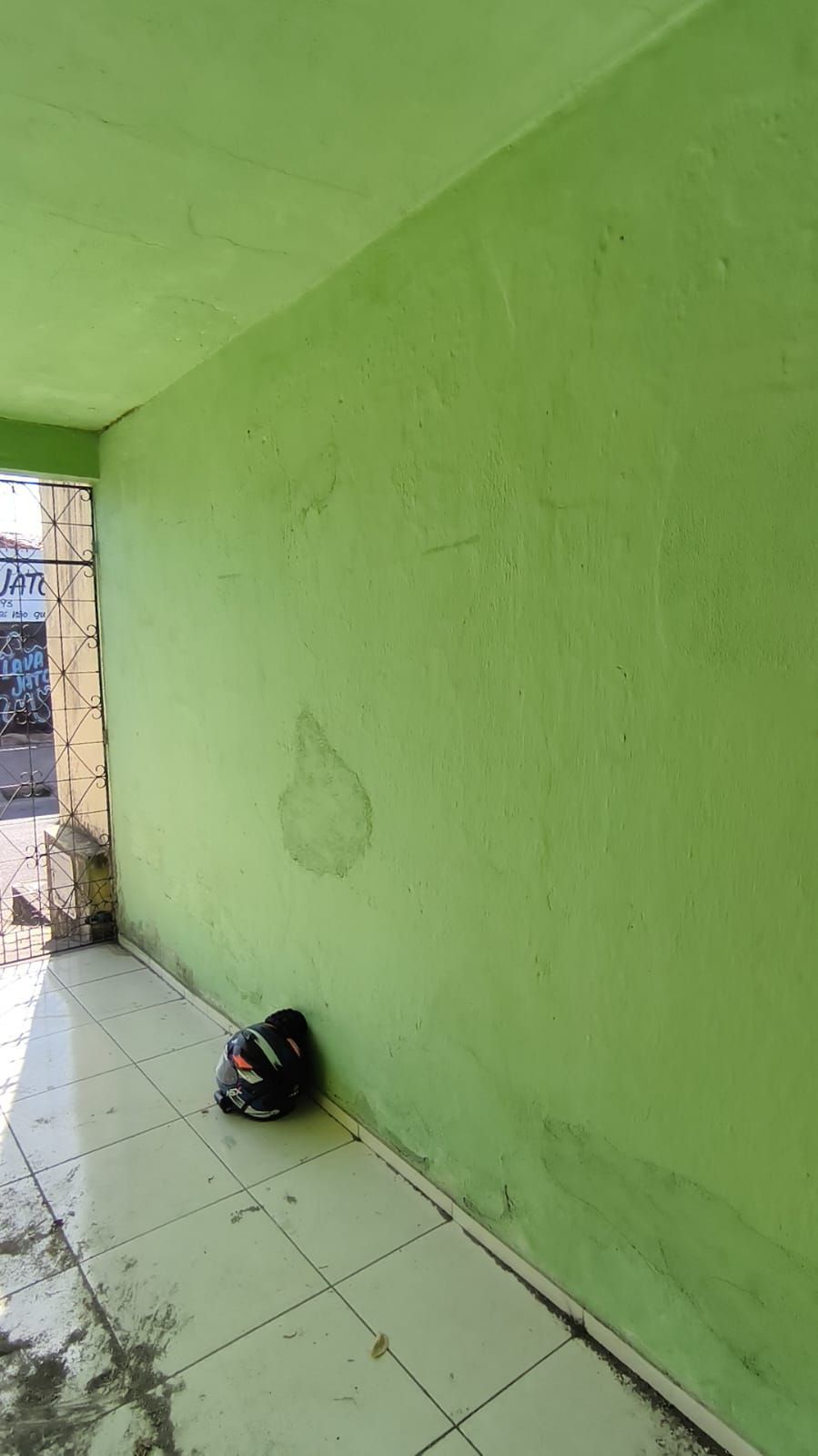 Casa, 1 quarto, 130 m² - Foto 8