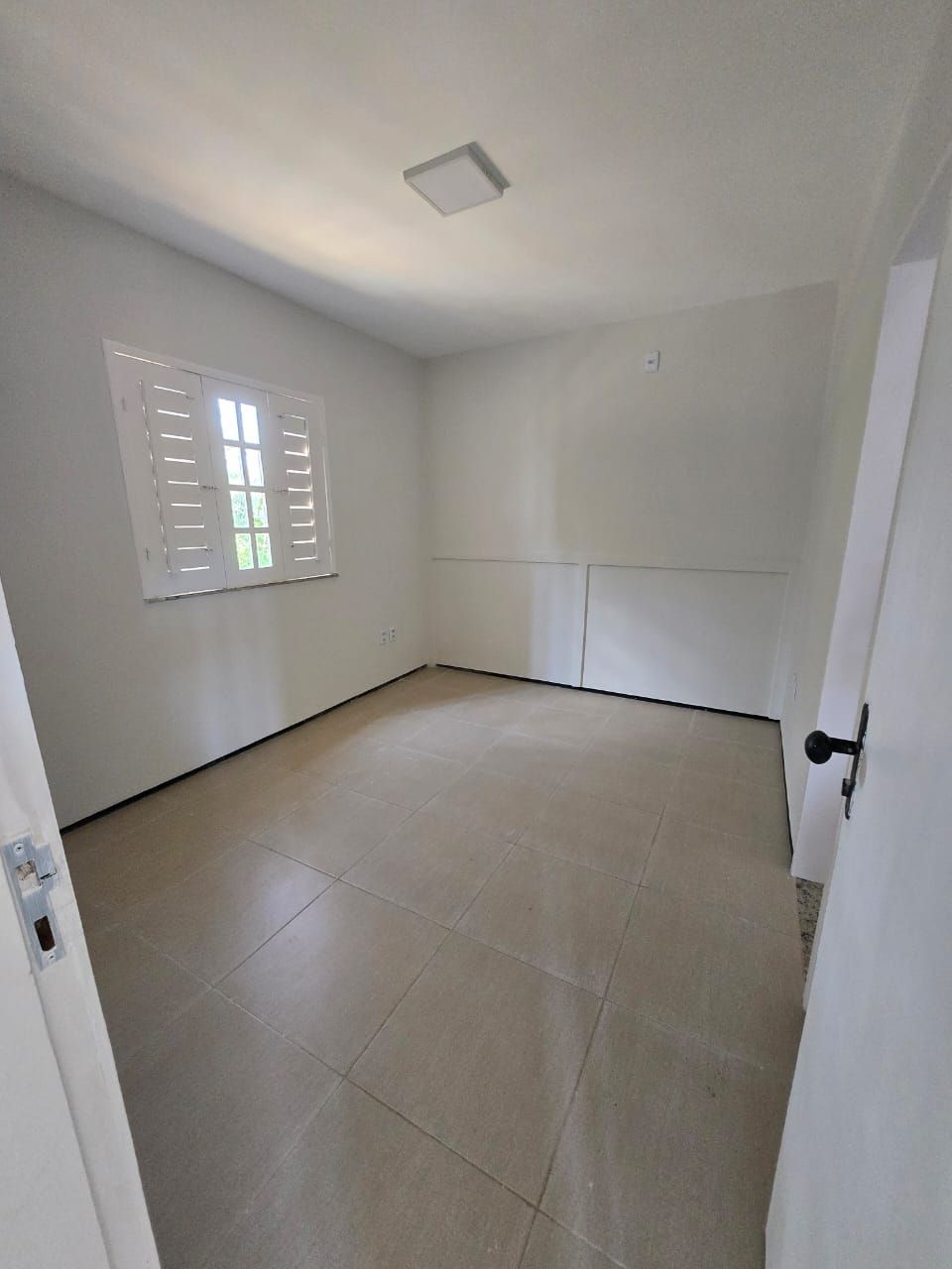 Casa, 4 quartos, 173 m² - Foto 28