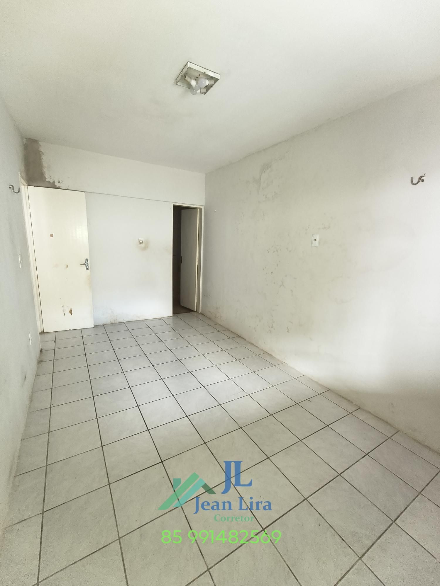 Casa, 2 quartos, 90 m² - Foto 3