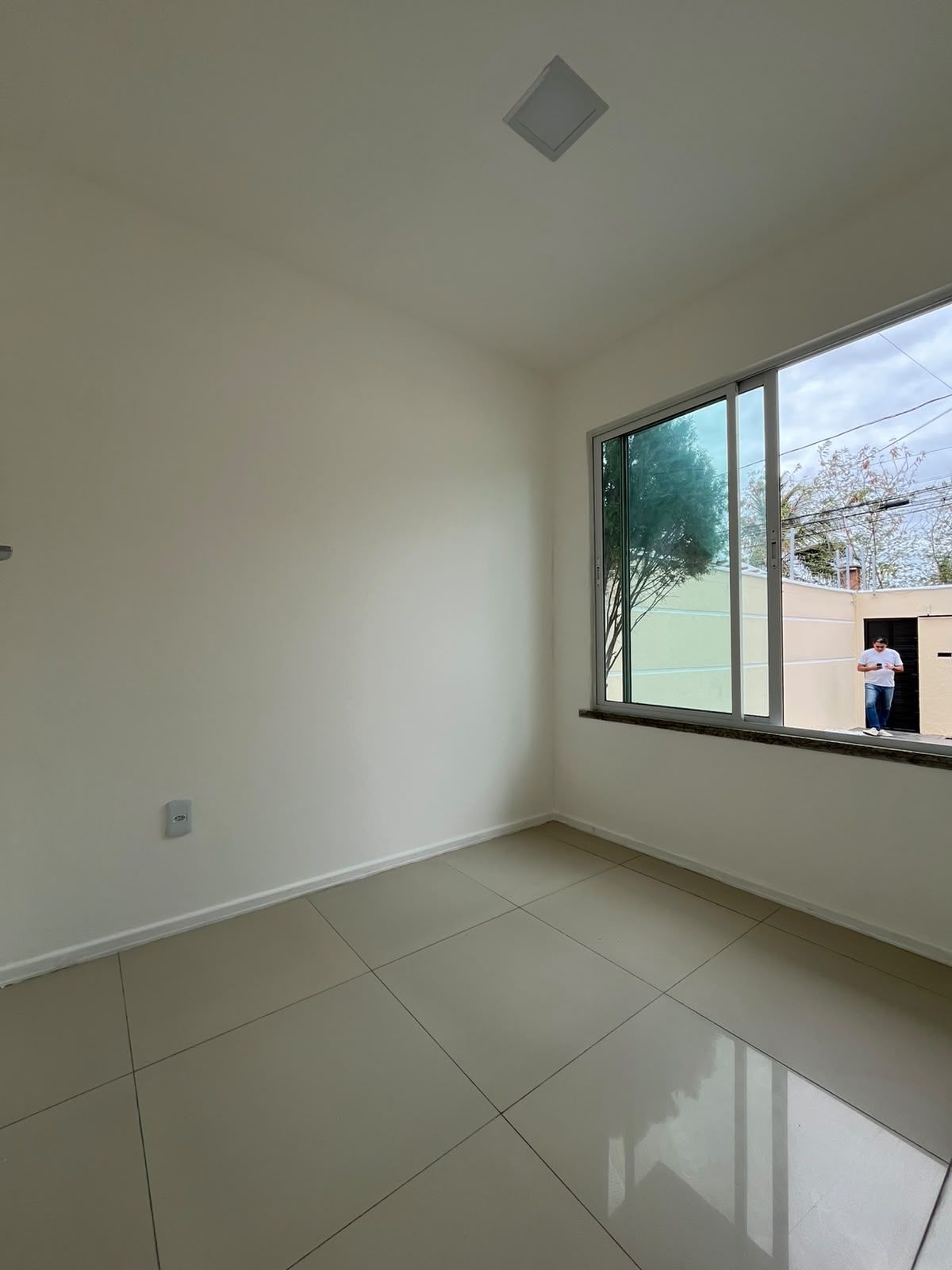 Casa, 4 quartos, 191 m² - Foto 5