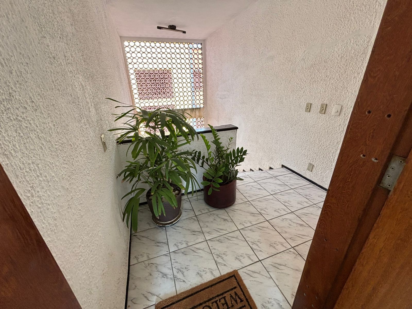 Apartamento, 4 quartos, 98 m² - Foto 4
